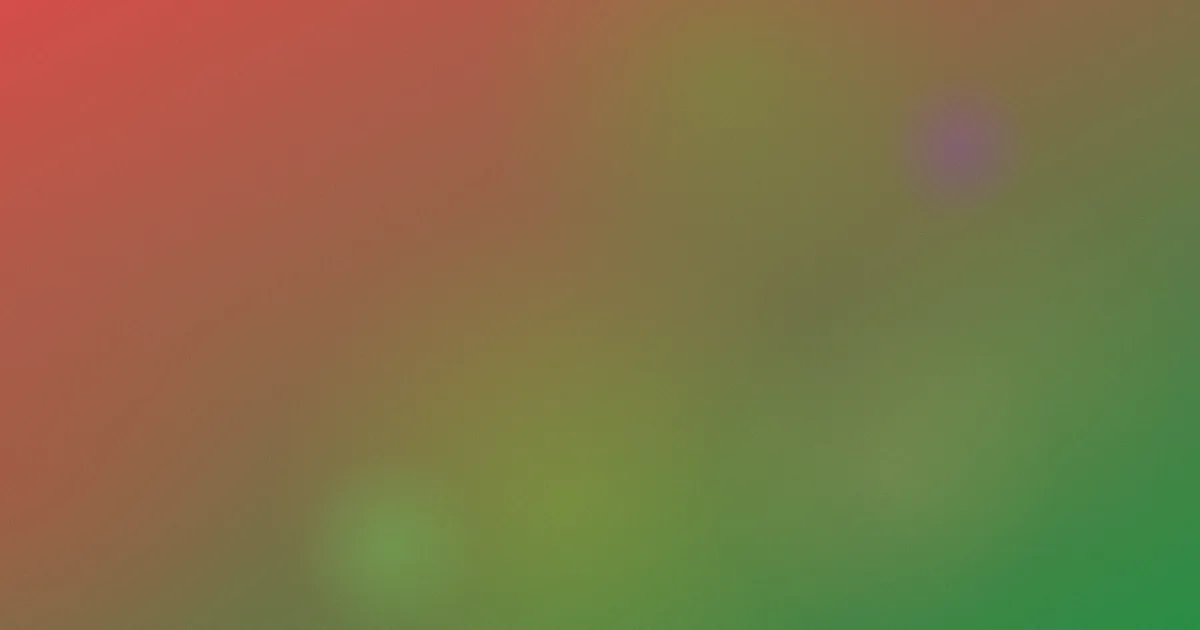 黑丝美女热舞是什么？不只是一种穿搭