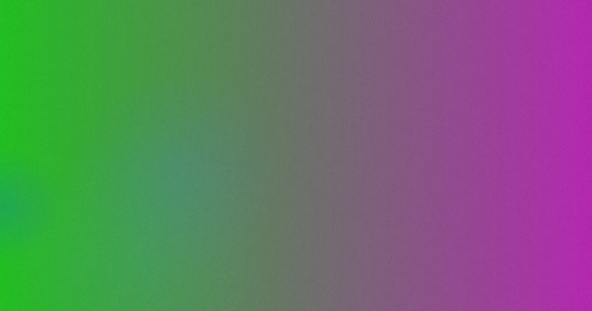 福特车标测评：常见换标坑一次说清
