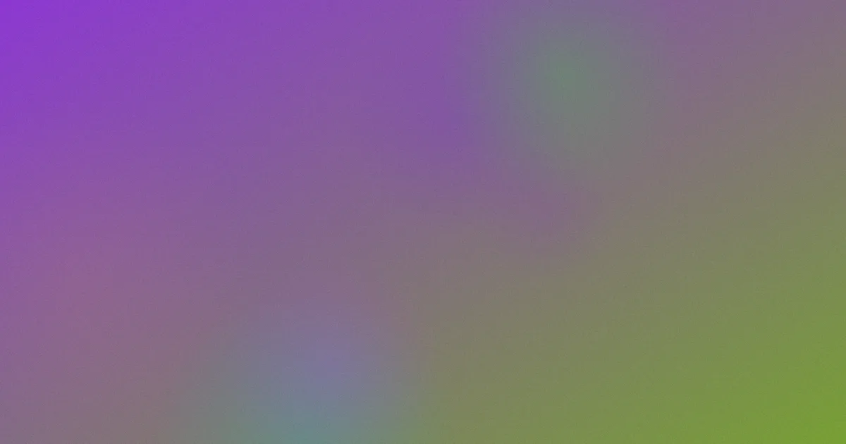 舒伯特测评：买头盔前先避开这些坑