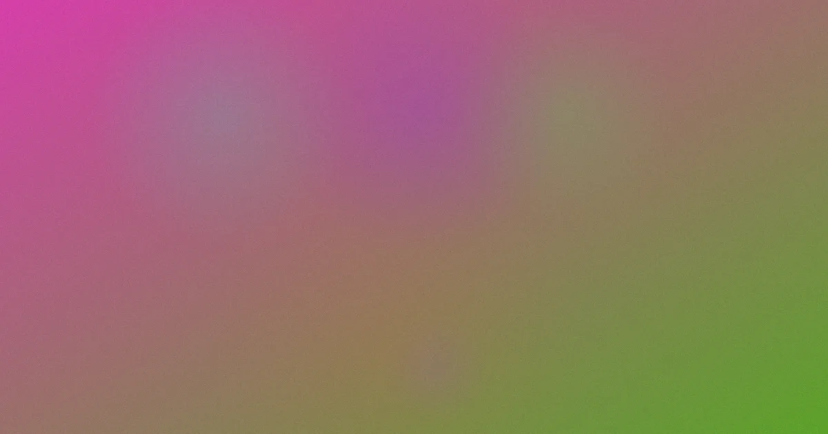 张伟丽个人资料对比：复冠案例